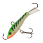 Балансир Rapala Jigging Rap 50 #GGT