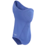 Бандана Simms Women's SunGaiter Sapphire