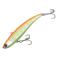 Виб IMA Koume 120 #Dotty Orange Shad