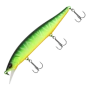 Воблер Jackall RV-Minnow 110 SP #Matt Tiger