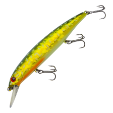 Воблер Bassday Mogul Minnow 110 SP #FL-901