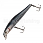 Воблер Zipbaits Rigge 90 SP #826M