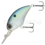 Воблер OSP Blitz DR 53 F #L21 Sexy Shad