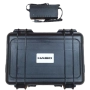 Аккумулятор Haibo LiFePo4 24V 100Ah