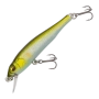 Воблер Megabass X-70 #Pm Ayu