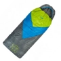 Мешок-одеяло спальный Norfin Atlantis Comfort Plus 350 L
