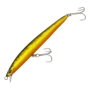Воблер Yo-Zuri Mag Slim 110 F R1535 #HGSN