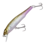 Воблер Megabass X-70 #Gp Wakasagi