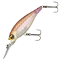 Воблер Duel L-Bass Shad 60 SP F1215 #GSWS
