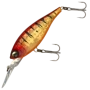 Воблер Duel L-Bass Shad 60 SP F1215 #MGSR