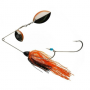 Спиннербейт Svartzonker Queen Kelly Spinnerbait 50гр #Coward