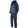 Костюм Finntrail Lightsuit 3503 S Blue
