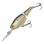 Воблер Rapala Jointed Shad Rap 09 #SD