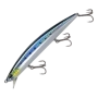 Воблер DUO Tide Minnow Sprat 140 SF #AHA0011 Sardine