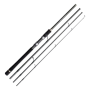 Спиннинг Shimano 20 Lurematic MB S86ML-4 6-32гр