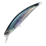 Воблер DUO Spearhead Ryuki 95 S SW #AFA0830 Saddled Bream ND