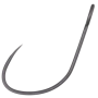 Крючок одинарный Vanfook Expert Hook Heavy Wire SP-41BL stealth black #2 (8шт)