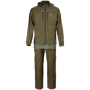 Костюм летний Fantom Force Mosquito 44-46/170-176 L.Brown 21