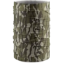 Баф Buff Coolnet UV Neckwear Mossy Oak Bottomland