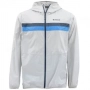 Куртка Simms Fastcast Windshell 2XL Sterling