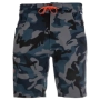 Шорты Simms Seamount Board Shorts 36W - L Woodland Camo Storm