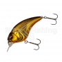Воблер Megabass SonicSide #GG Kinkuro
