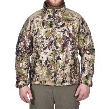 Куртка King Hunter Beast S Mountain Camo