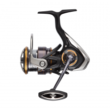 Катушка безынерционная Daiwa 20 Legalis LT 4000D-C