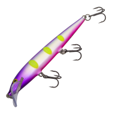 Воблер Rapala Scatter Rap Minnow 11 #VDH