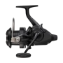 Катушка безынерционная Daiwa Emblem BR 25A