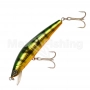 Воблер Yo-Zuri Mag Minnow 105 F R1139 #HPC