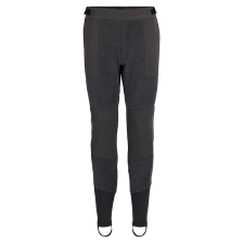 Брюки Simms Fjord Pants L Carbon