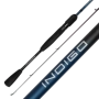 Спиннинг Maximus Indigo 21ML 5-21гр