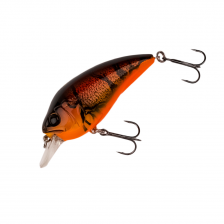 Воблер Megabass Super-Z Z1 #Wild Craw