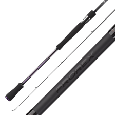 Спиннинг Daiwa Prorex X 240 15-50гр