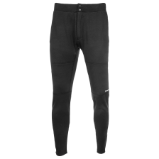 Кальсоны Simms Thermal Pant XL Black