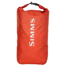 Гермомешок Simms Dry Creek Dry Bag L Simms Orange