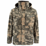 Куртка Simms Challenger Jacket '20 2XL Hex Flo Camo Timber