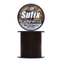 Леска монофильная Sufix Carp Reflex 0,35мм 600м (camo)