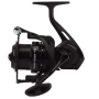 Катушка безынерционная Nautilus Rezon Feeder 5500