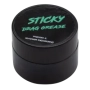 Смазка Levitation Engineering Sticky Drag Grease 10гр