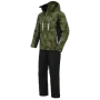 Костюм Finntrail Atlas 3440 MK CamoShadowGreen