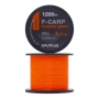 Флюорокарбон Nautilus F-Carp Fluoro Mono 0,302мм 1200м (orange)