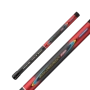 Удилище маховое Flagman Squadron Pro Travel Pole SQPT500