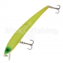 Воблер Smith TS Joint Minnow 110 F #10