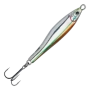 Пилькер Abu Garcia Fast Cast 7гр #Coal