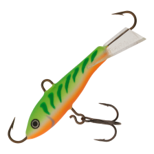 Балансир Rapala Jigging Rap 70 #GTU