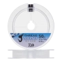 Леска монофильная Daiwa J-Thread Mono Ice Line 0,19мм 50м (clear)