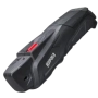 Сматыватель лески Rapala RCD Line Remover RCDLR
