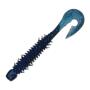 Приманка силиконовая Jackall Wobbring 3" #okeechobee craw